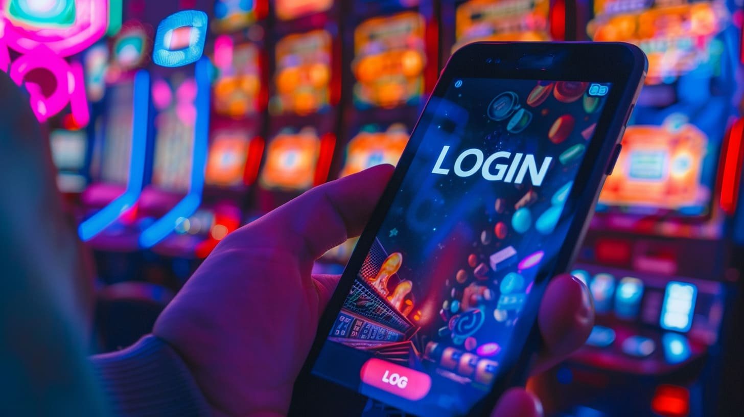 Privasi data saat memeriksa pembayaran